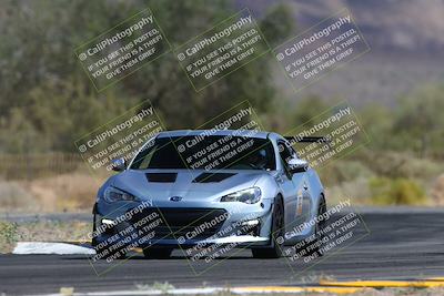 media/May-05-2024-Touge2Track (Sun) [[ea868acb99]]/1-Advanced/Session 3 (Turns 2 and 1 Exit)/